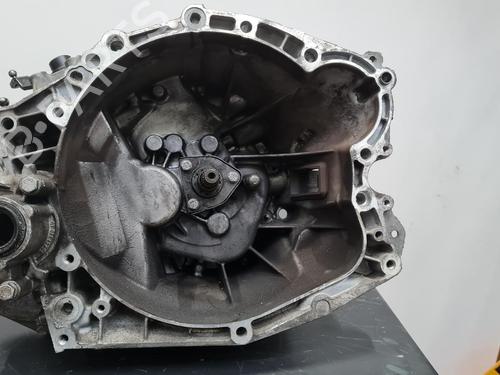 Gearbox CITROËN C5 II (RC_) 1.8 16V (RC6FZB) | BP36620820M3 - Image 3