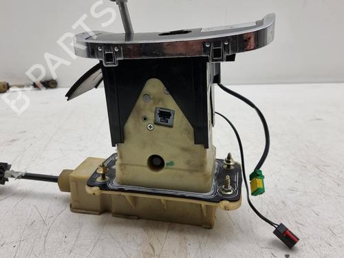 Electronic module PEUGEOT 607 (9D, 9U) 2.2 16V | BP36622669M83 - Image 7