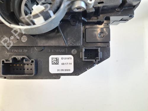 Switch CITROËN C4 III (BA_, BB_, BC_) 1.2 PureTech 130 (BAHNSA, BAHNSB) | BP36758971I30 - Image 6
