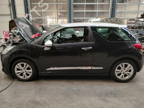 Switch CITROËN DS3 (SA_) 1.4 VTi 95 | BP36628402I30 - Image 21