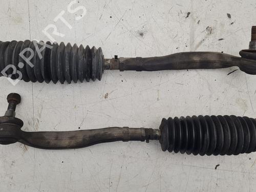 Steering rack CITROËN C6 (TD_) 3.0 HDi | BP36638973M22 - Image 4