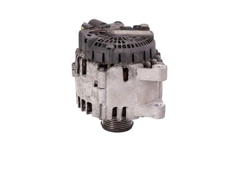 Alternator CITROËN C3 II (SC_) 1.4 HDi 70 (SC8HZC, SC8HR0, SC8HP4) | BP36628363M7 - Image 3