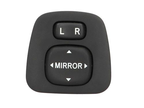 Speilbryter PEUGEOT 108 1.0 VTi | BP36623815I25 - Image 4