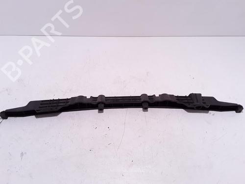 rear-bumper-reinforcement-peugeot-bipper-tepee-2008-36608770 main image