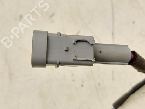 Steering rack CITROËN C4 III (BA_, BB_, BC_) 1.2 PureTech 130 (BAHNSA, BAHNSB) | BP36623643M22 - Image 5