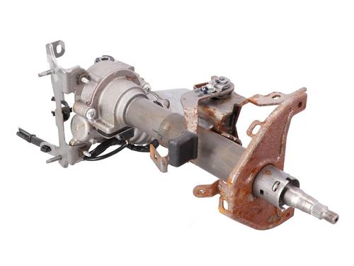 Steering column PEUGEOT 108 1.0 VTi | BP36631937M21 - Image 5