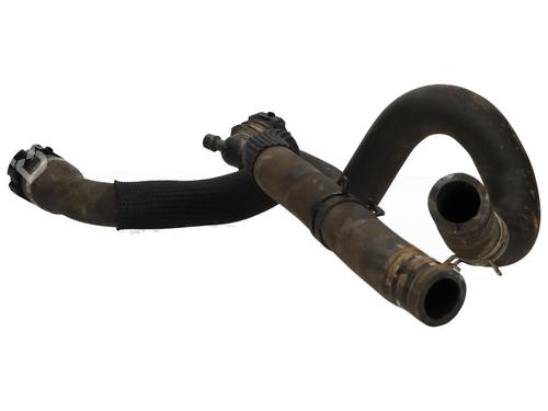 Pipe PEUGEOT PARTNER Box Body/MPV 1.6 HDi | BP36622632M125  - Image 5