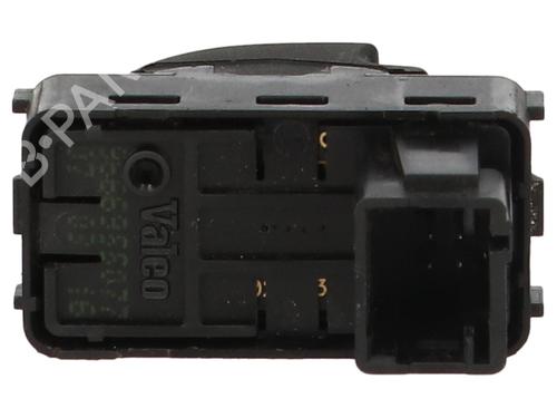 Switch CITROËN BERLINGO Box Body/MPV (B9) 1.6 HDi / BlueHDi 75 | BP36635194I30 - Image 3