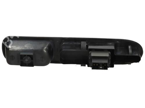 Switch PEUGEOT 307 Break (3E) 2.0 HDI 90 | BP36628037I30  - Image 5