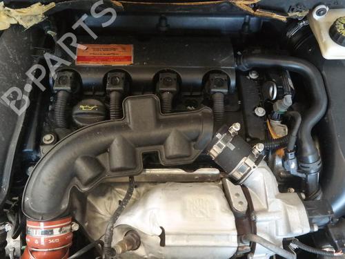 Switch PEUGEOT 308 CC (4B_) 1.6 16V | BP36625375I30 - Image 21