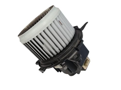 Heater blower motor CITROËN JUMPY III Van (V_) 2.0 BlueHDi 120 | BP36631988M62 - Image 5