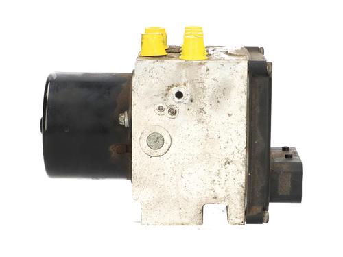ABS pump CITROËN C6 (TD_) 2.7 HDi | BP36630469M43 - Image 3