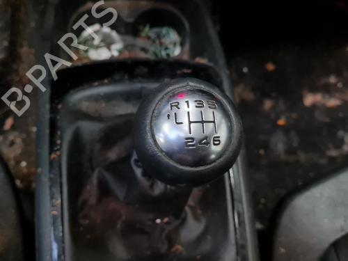 Seat buckle CITROËN C4 Picasso II 1.2 THP 130 | BP36637116I32 - Image 30