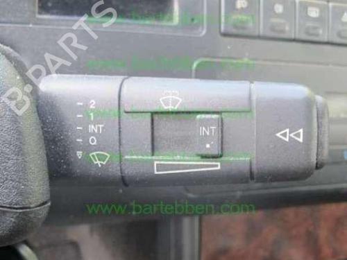 Starter CITROËN XM (Y4) 3.0 V6 | BP36606743M8 - Image 4