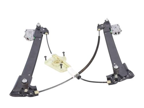 rear-right-window-mechanism-citroen-c6-td_-2005-2006-2007-2008-2009-2010-2011-2012-36602424 main image