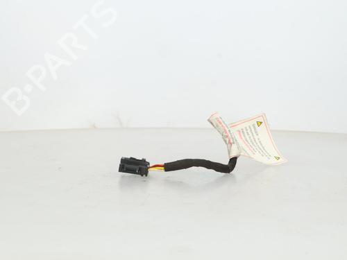 Cable PEUGEOT 508 I (8D_) 2.2 HDi | BP36639025E12 - Image 4