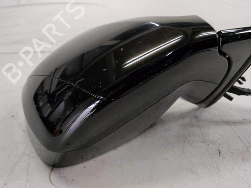 left-mirror-citroen-c4-picasso-i-mpv-ud_-2006-2007-2008-2009-2010-2011-2012-2013-2014-2015-36627129 main image
