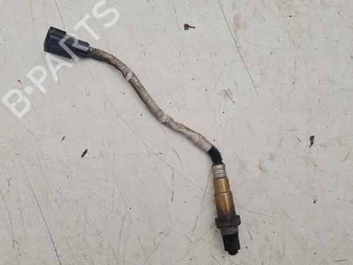 Electronic sensor CITROËN C1 (PM_, PN_) 1.0 | BP36639471M84 - Image 2