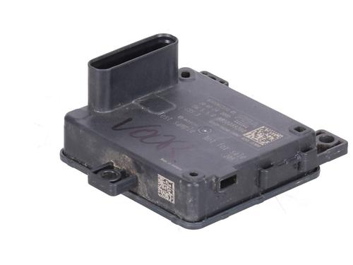 Control unit PEUGEOT 508 II (FB_, FH_, F3_) 1.5 BlueHDI 130 (FBYHZJ, FBYHZR) | BP36630584M11 - Image 6