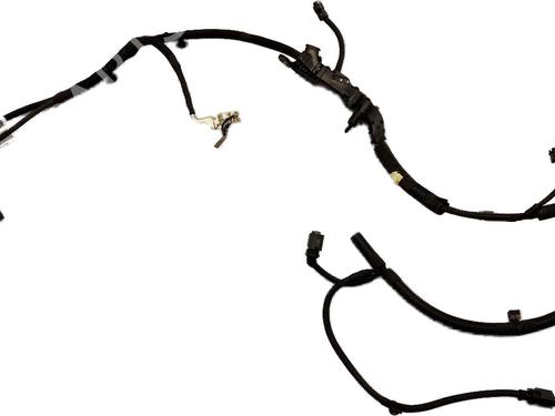 Used Cable Cable 36611299 36611299