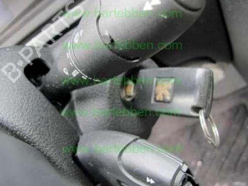 Electronic sensor PEUGEOT 407 (6D_) 1.8 (6D6FZB) | BP36606545M84 - Image 16