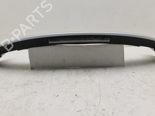 Spoiler bagklap CITROËN C4 CACTUS 1.2 VTi 82 | BP36606893C96 - Image 7