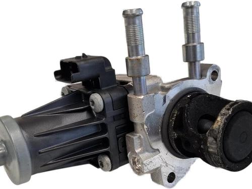 Used Egr Egr 36637567 36637567