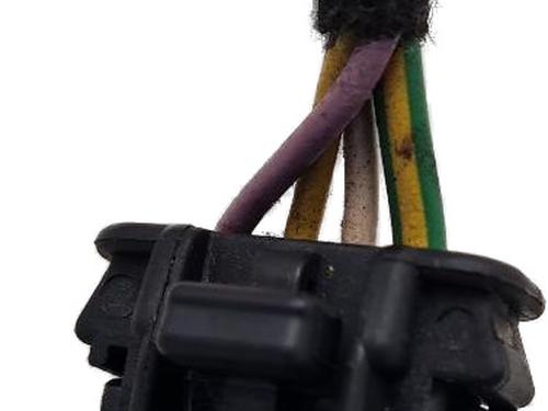 Used Cable Cable 36629114 36629114