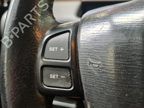 Starter CITROËN C6 (TD_) 2.7 HDi | BP36626029M8 - Image 12