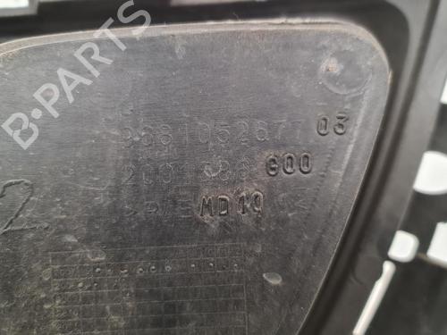 grille-citroen-c5-iii-break-rw_-2008-2009-2010-2011-2012-2013-2014-2015-2016-2017-36627492 main image