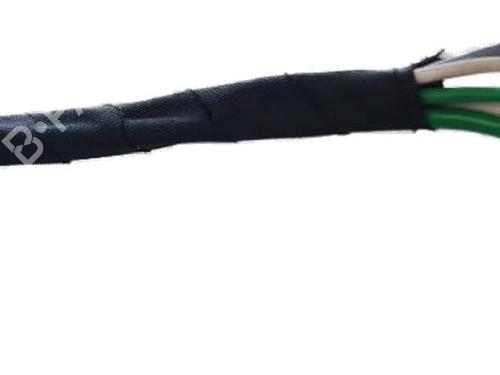 Kabel Kabel OPEL MOKKA MOKKA-e (76) (136 hp) 37227097 37227097
