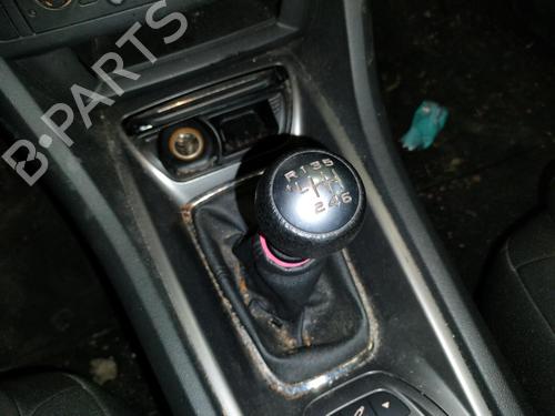 Pipe CITROËN C5 III Break (RW_) 1.6 THP 155 | BP36628610M125 - Image 40