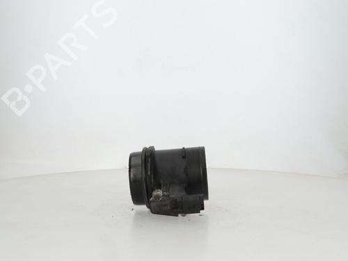 Mass air flow sensor CITROËN SPACETOURER Bus (V_) 2.0 BlueHDi 150 | BP38609494M95 - Image 5