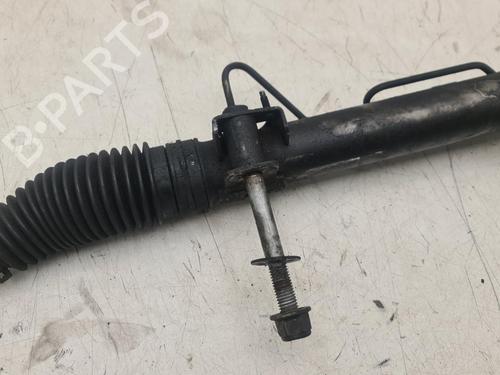 Steering rack CITROËN C6 (TD_) 2.7 HDi | BP36626036M22 - Image 11