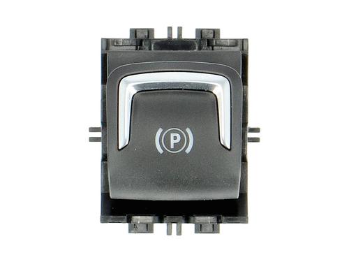Used Hand brake Hand brake OPEL CORSA A TR (S83) 1.0 (F11, M11, F19, M19) (45 hp) 36627753 36627753