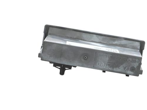 Used Electronic module Electronic module 36629892 36629892