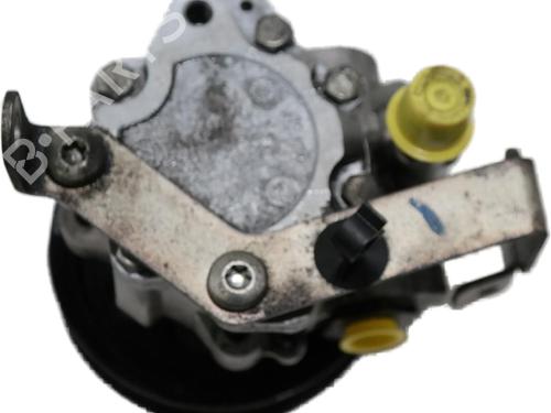 Steering pump CITROËN C6 (TD_) 2.7 HDi | BP36616357M99 - Image 2
