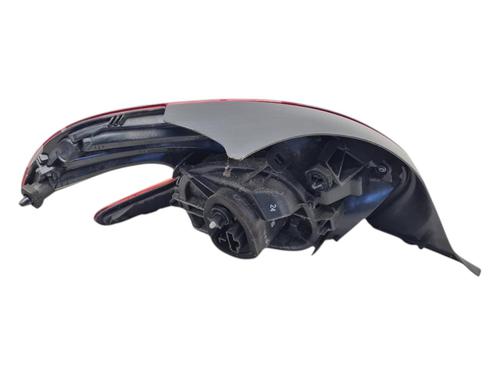 right-taillight-peugeot-208-i-ca_-cc_-2012-2013-2014-2015-2016-2017-2018-2019-2020-2021-36633623 main image