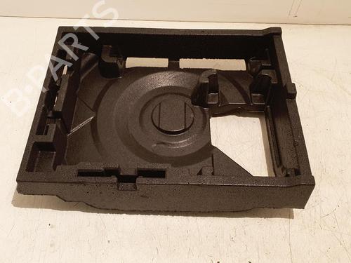 jack-kit-citroen-c4-grand-picasso-ii-da_-de_-2013-36621172 main image
