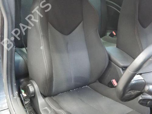 Other PEUGEOT RCZ 2.0 HDi | BP36612714O1 - Image 16