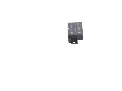 Electronic module OPEL MOKKA MOKKA-e (76) | BP36634762M83 - Image 2
