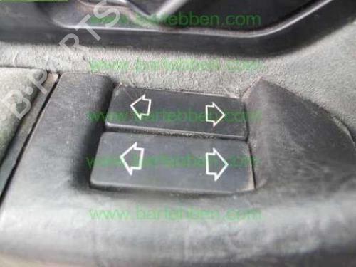 Switch CITROËN XM (Y4) 3.0 V6 | BP36609271I30 - Image 17