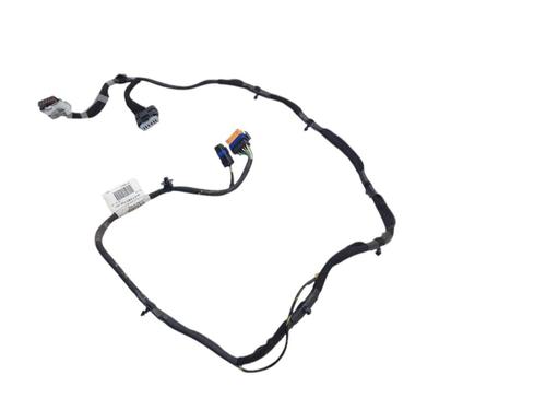 Used Cable Cable 36635695 36635695