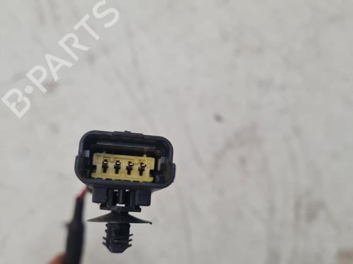 Elektronisk sensor CITROËN C4 CACTUS 1.2 THP 110 | BP36638751M84 - Image 2