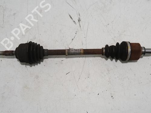 left-front-driveshaft-citroen-c3-pluriel-hb_-2003-36622183 main image