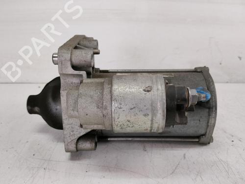 Startmotor Startmotor CITROËN C4 Grand Picasso II (DA_, DE_) 1.6 HDi 90 (92 hp) 36627272 36627272