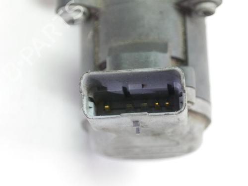 Egr CITROËN C6 (TD_) 2.7 HDi | BP36622305M69 - Image 2