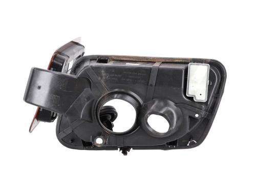 fuel-flap-peugeot-3008-ii-suv-mc_-mr_-mj_-m4_-2016-36629186 main image