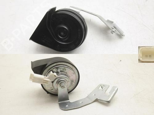 Used Horn Horn 39390887 39390887
