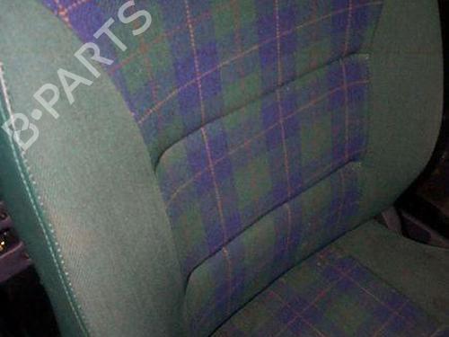 Middle console PEUGEOT PARTNER MPV (5_, G_) 1.8 | BP36600115I22 - Image 3